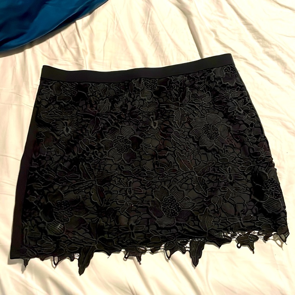 American Eagle Skirt
